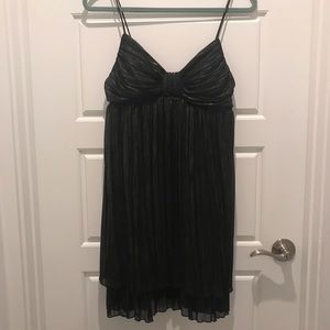 Kitty:Black Dress M